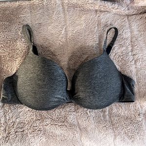 LaSenza Bra 38b
